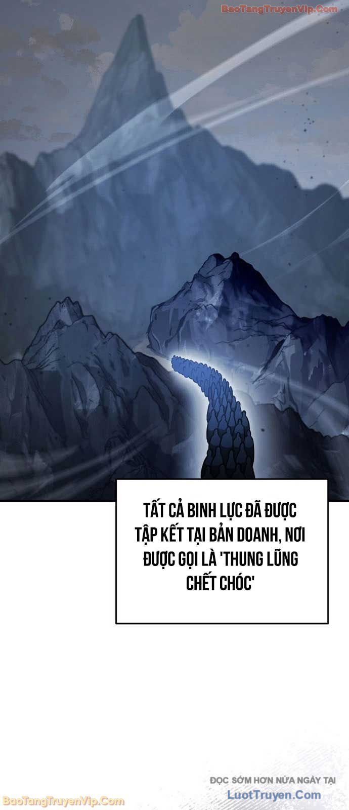 đọc truyện Cửu Thiên Kiếm Pháp Chương 136 ảnh 21 tại Thiên Thai Truyện