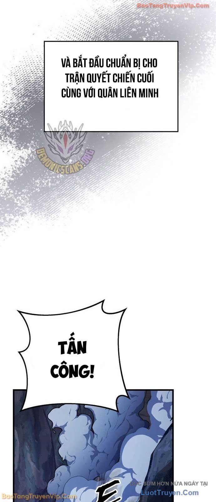 đọc truyện Cửu Thiên Kiếm Pháp Chương 136 ảnh 22 tại Thiên Thai Truyện