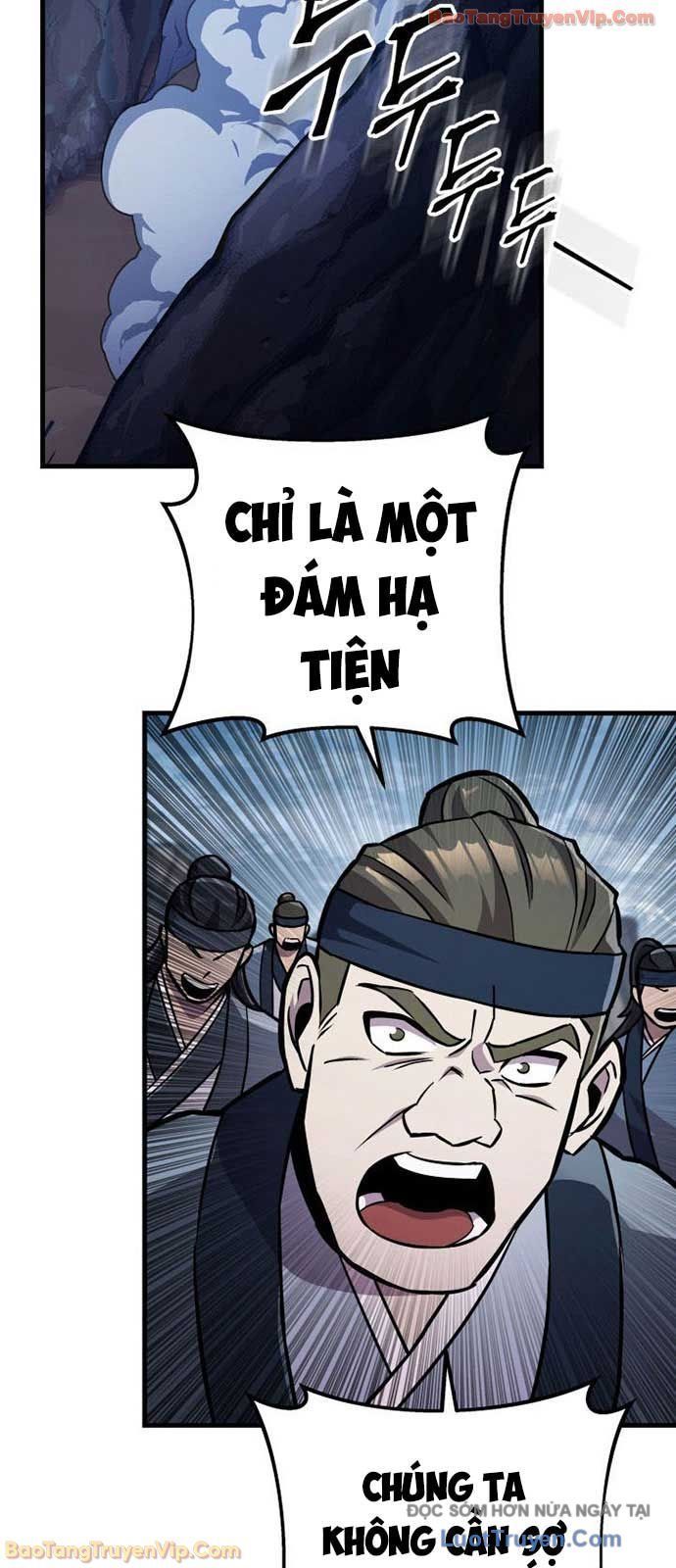 đọc truyện Cửu Thiên Kiếm Pháp Chương 136 ảnh 23 tại Thiên Thai Truyện