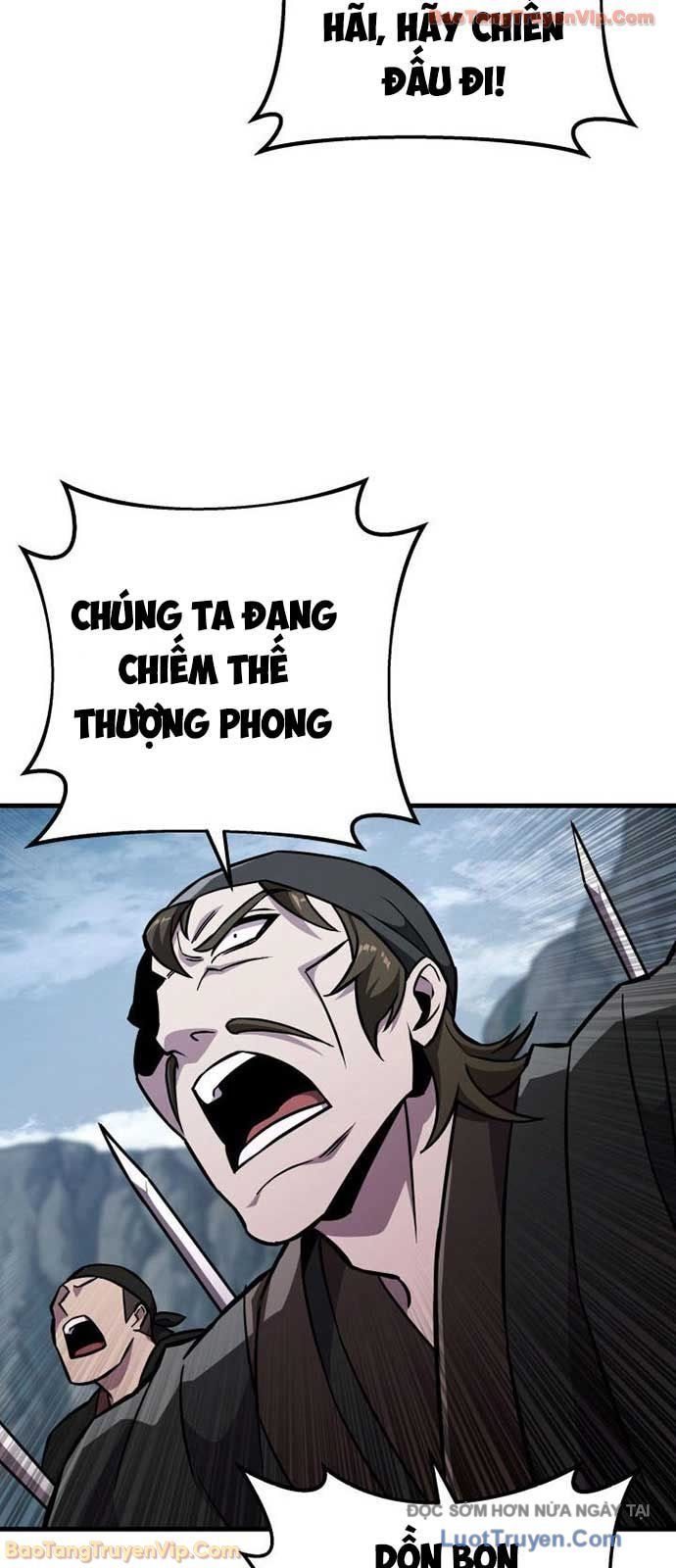 đọc truyện Cửu Thiên Kiếm Pháp Chương 136 ảnh 24 tại Thiên Thai Truyện