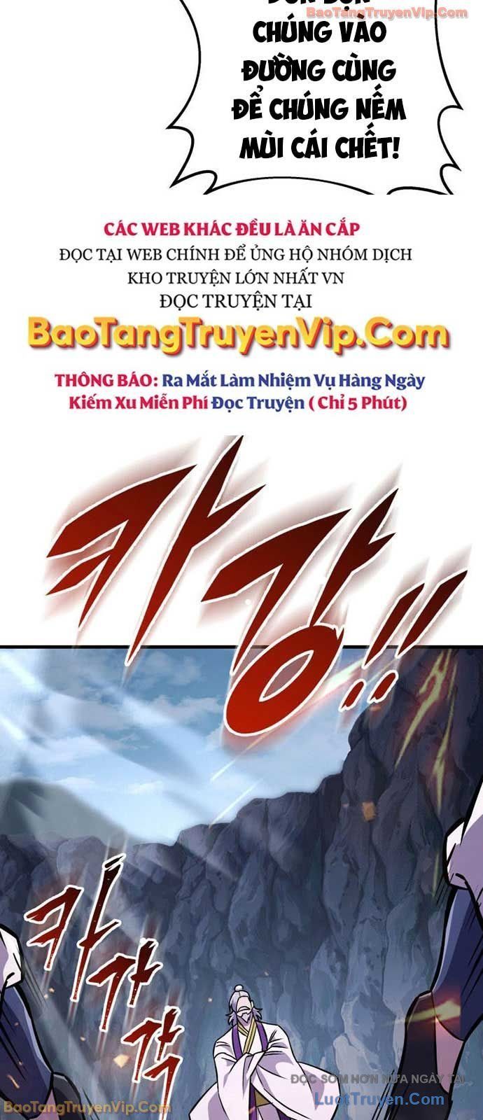 đọc truyện Cửu Thiên Kiếm Pháp Chương 136 ảnh 25 tại Thiên Thai Truyện