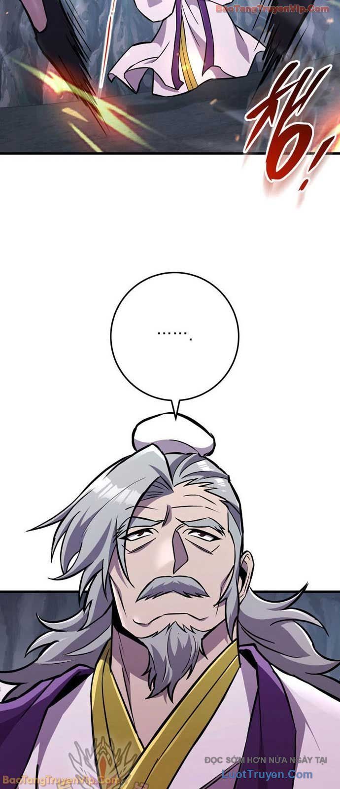 đọc truyện Cửu Thiên Kiếm Pháp Chương 136 ảnh 26 tại Thiên Thai Truyện