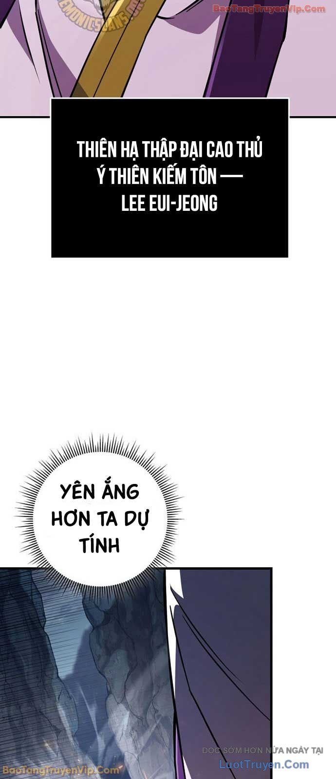 đọc truyện Cửu Thiên Kiếm Pháp Chương 136 ảnh 27 tại Thiên Thai Truyện