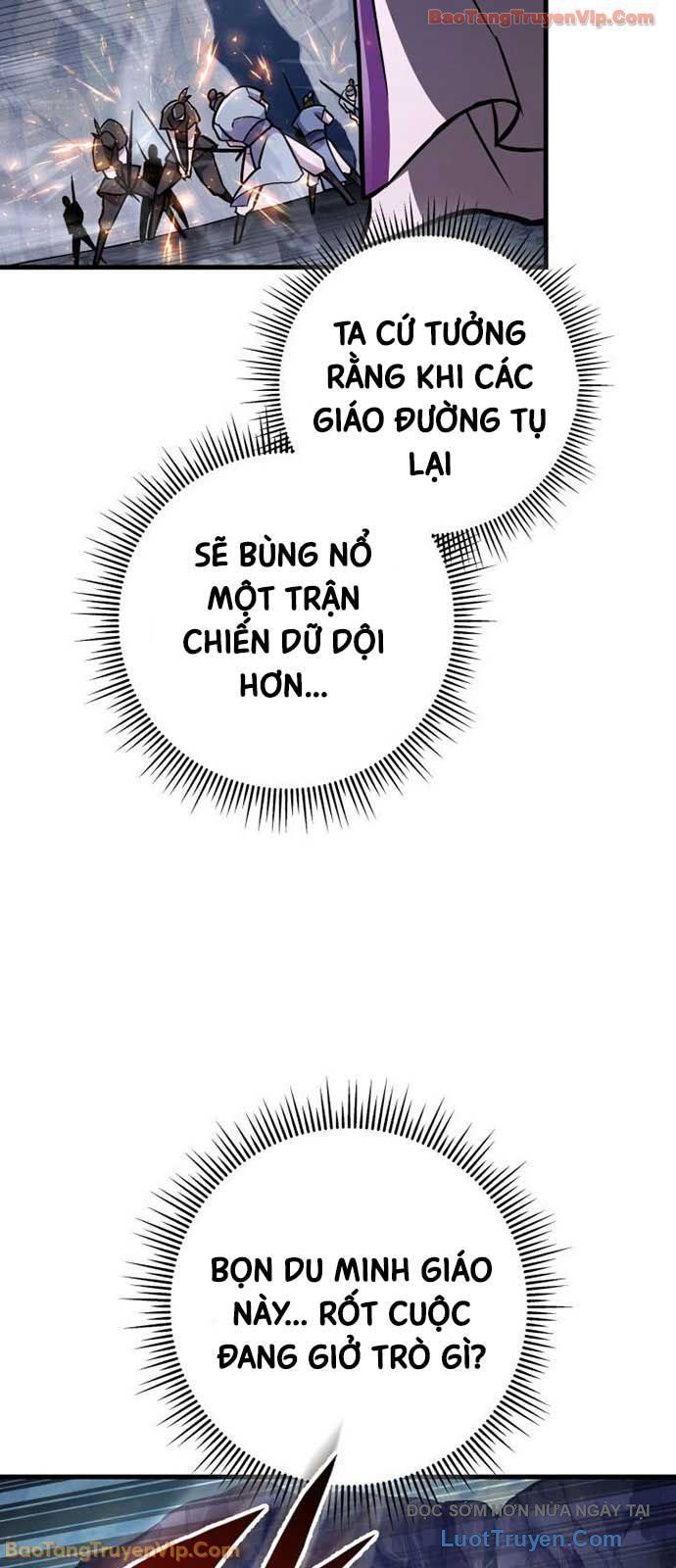 đọc truyện Cửu Thiên Kiếm Pháp Chương 136 ảnh 28 tại Thiên Thai Truyện