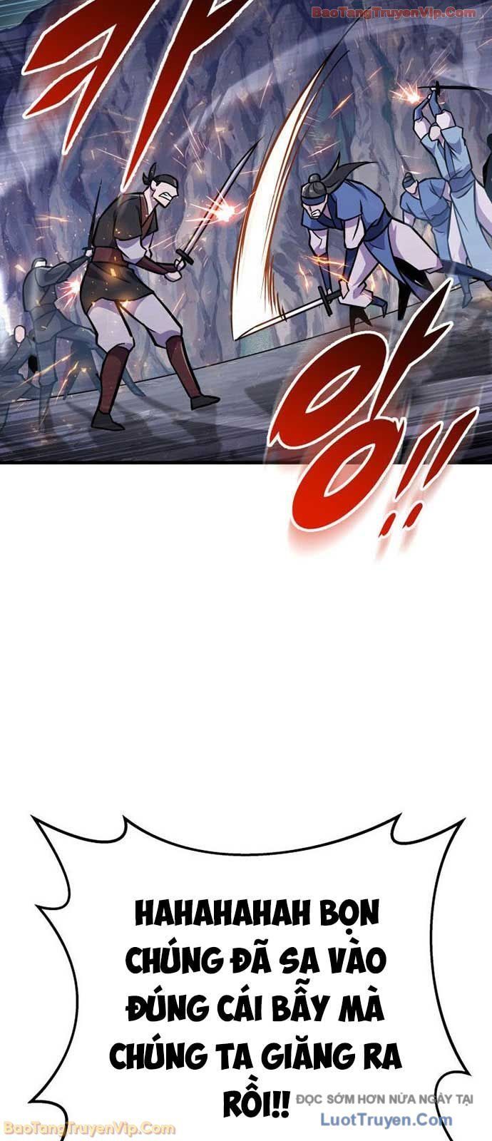 đọc truyện Cửu Thiên Kiếm Pháp Chương 136 ảnh 29 tại Thiên Thai Truyện