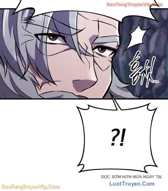 đọc truyện Cửu Thiên Kiếm Pháp Chương 136 ảnh 30 tại Thiên Thai Truyện