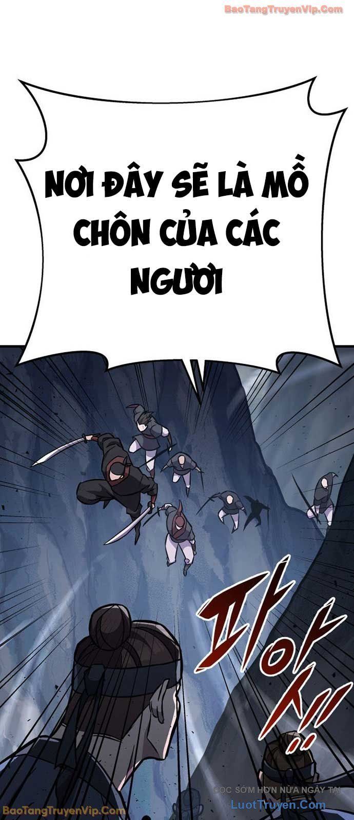 đọc truyện Cửu Thiên Kiếm Pháp Chương 136 ảnh 31 tại Thiên Thai Truyện