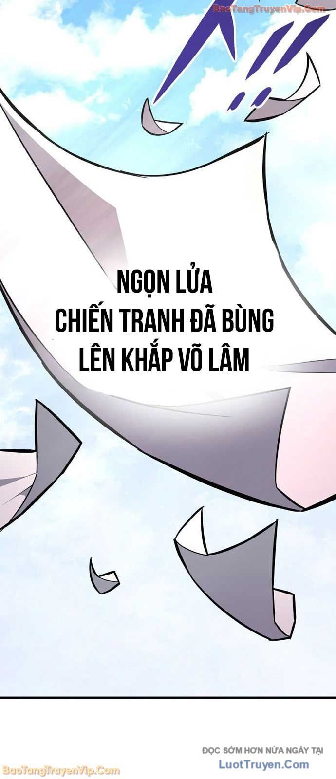 đọc truyện Cửu Thiên Kiếm Pháp Chương 136 ảnh 5 tại Thiên Thai Truyện