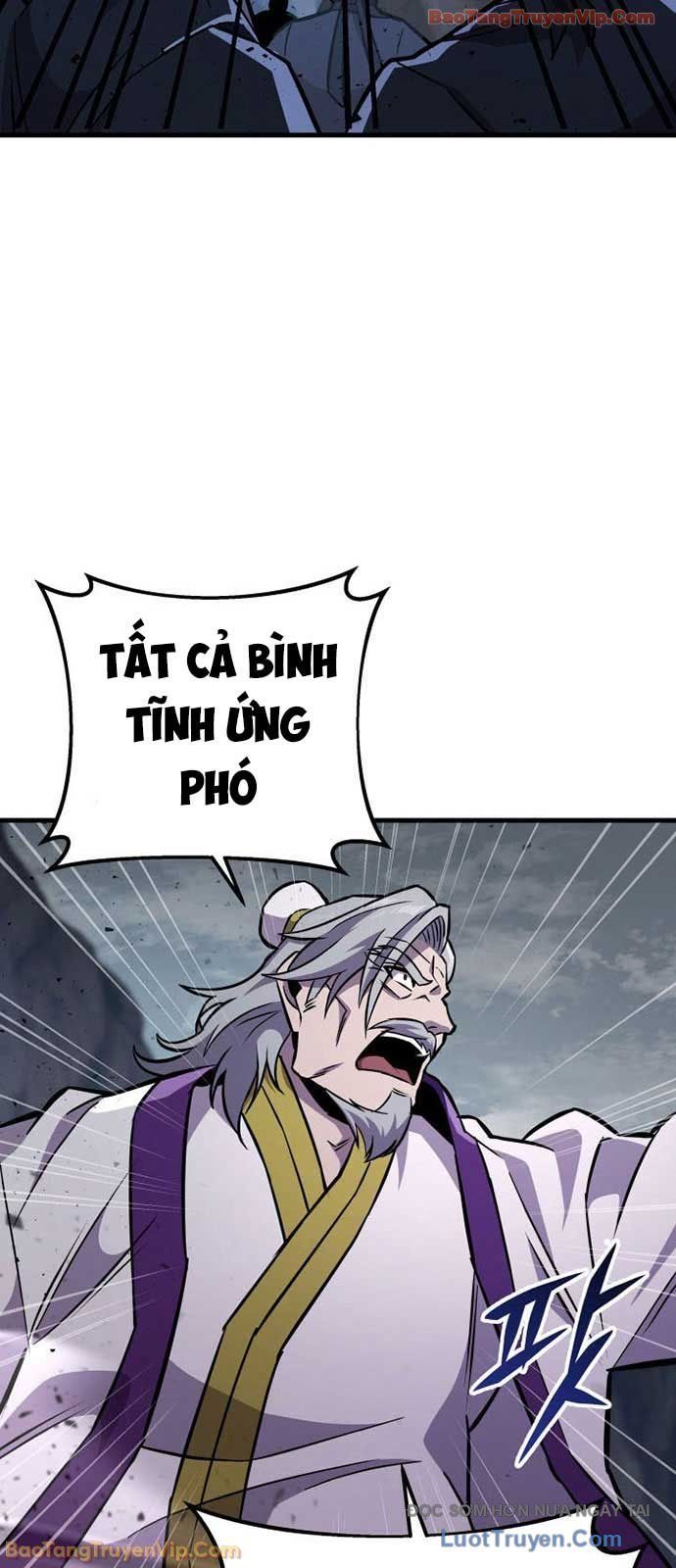 đọc truyện Cửu Thiên Kiếm Pháp Chương 136 ảnh 32 tại Thiên Thai Truyện