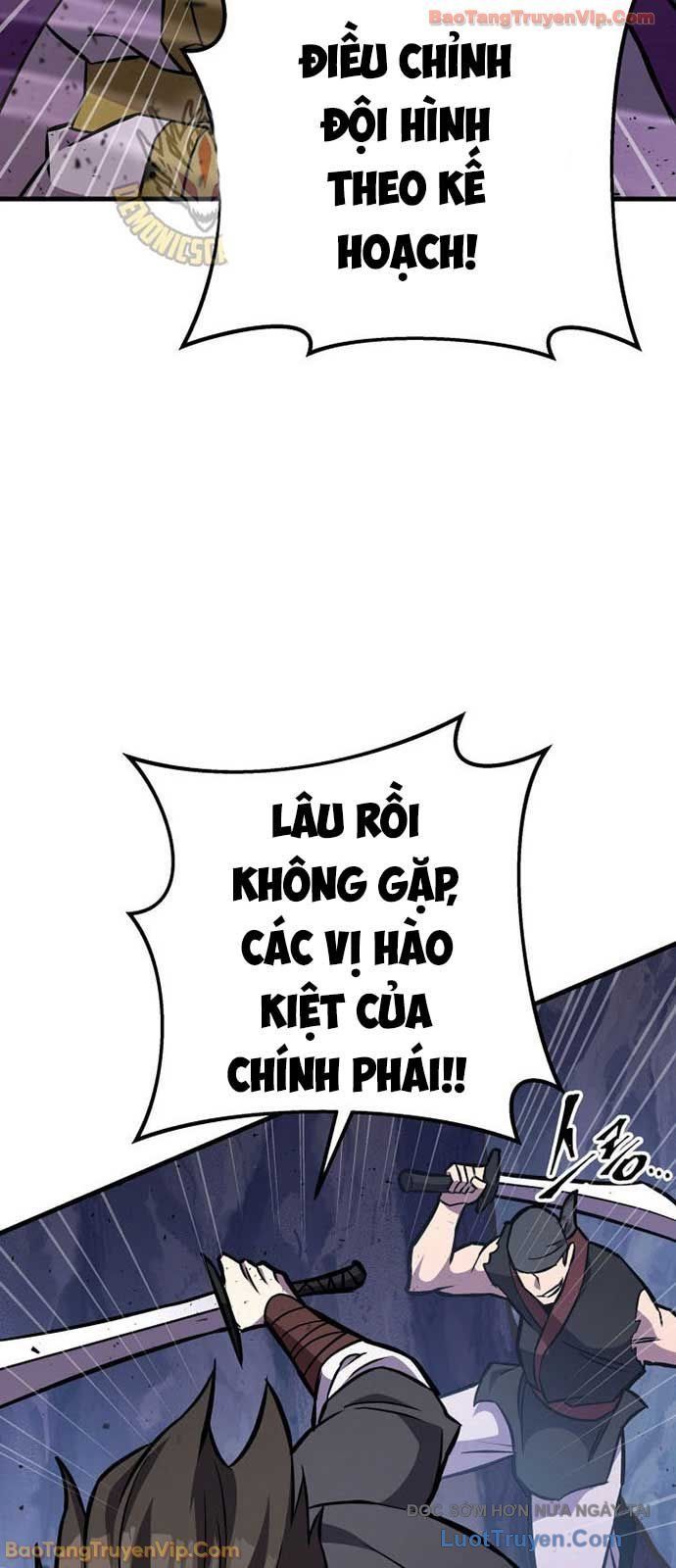 đọc truyện Cửu Thiên Kiếm Pháp Chương 136 ảnh 33 tại Thiên Thai Truyện