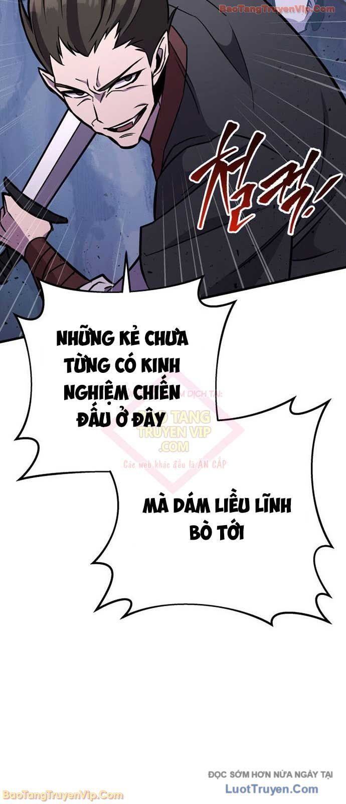 đọc truyện Cửu Thiên Kiếm Pháp Chương 136 ảnh 34 tại Thiên Thai Truyện