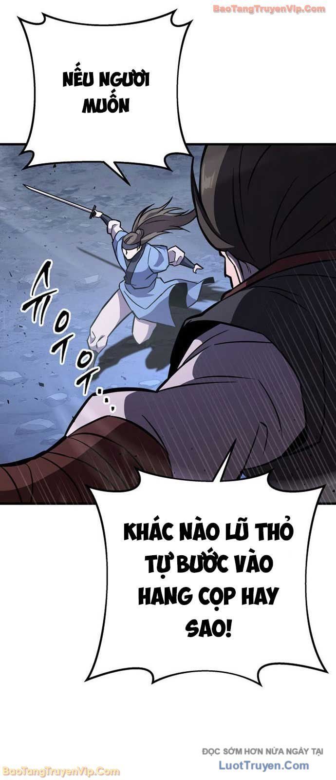 đọc truyện Cửu Thiên Kiếm Pháp Chương 136 ảnh 35 tại Thiên Thai Truyện