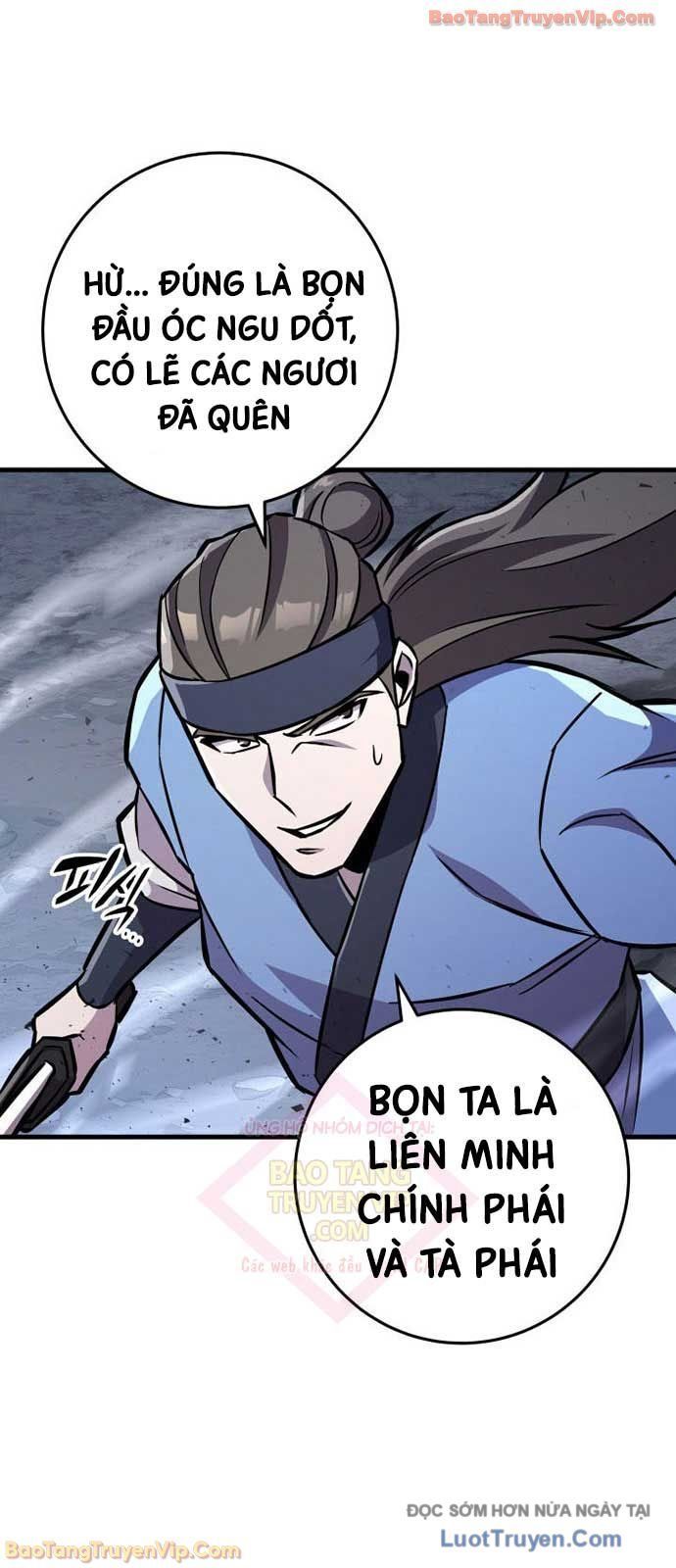 đọc truyện Cửu Thiên Kiếm Pháp Chương 136 ảnh 36 tại Thiên Thai Truyện