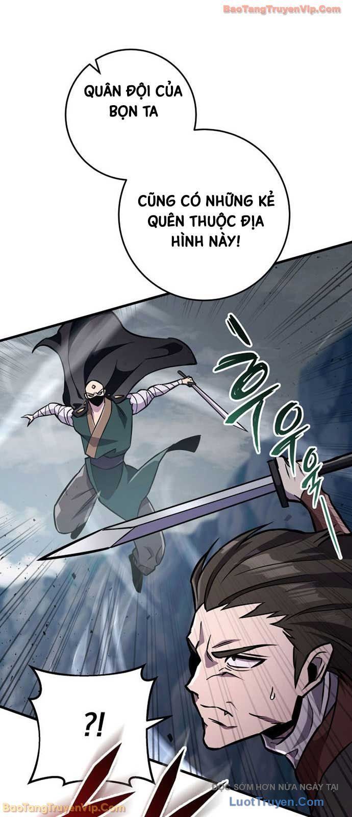 đọc truyện Cửu Thiên Kiếm Pháp Chương 136 ảnh 37 tại Thiên Thai Truyện