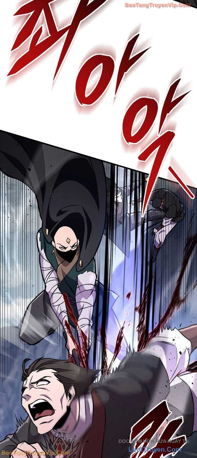 đọc truyện Cửu Thiên Kiếm Pháp Chương 136 ảnh 38 tại Thiên Thai Truyện