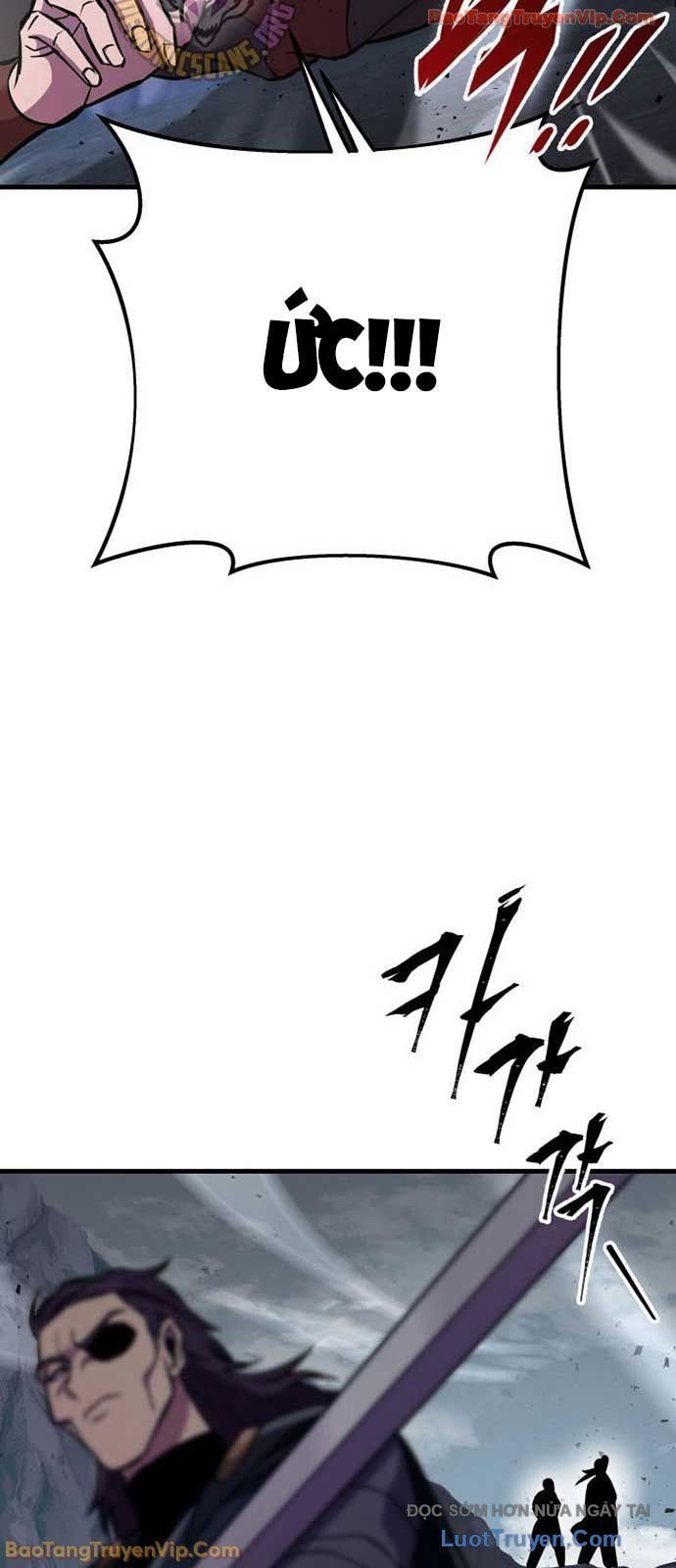 đọc truyện Cửu Thiên Kiếm Pháp Chương 136 ảnh 39 tại Thiên Thai Truyện