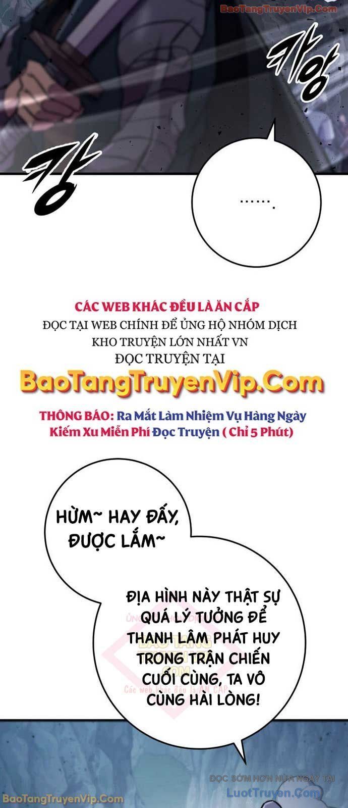 đọc truyện Cửu Thiên Kiếm Pháp Chương 136 ảnh 40 tại Thiên Thai Truyện