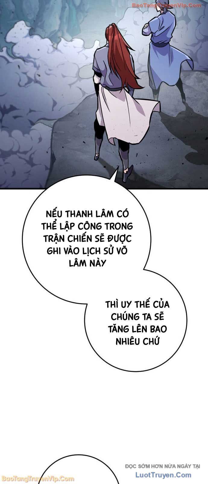 đọc truyện Cửu Thiên Kiếm Pháp Chương 136 ảnh 41 tại Thiên Thai Truyện