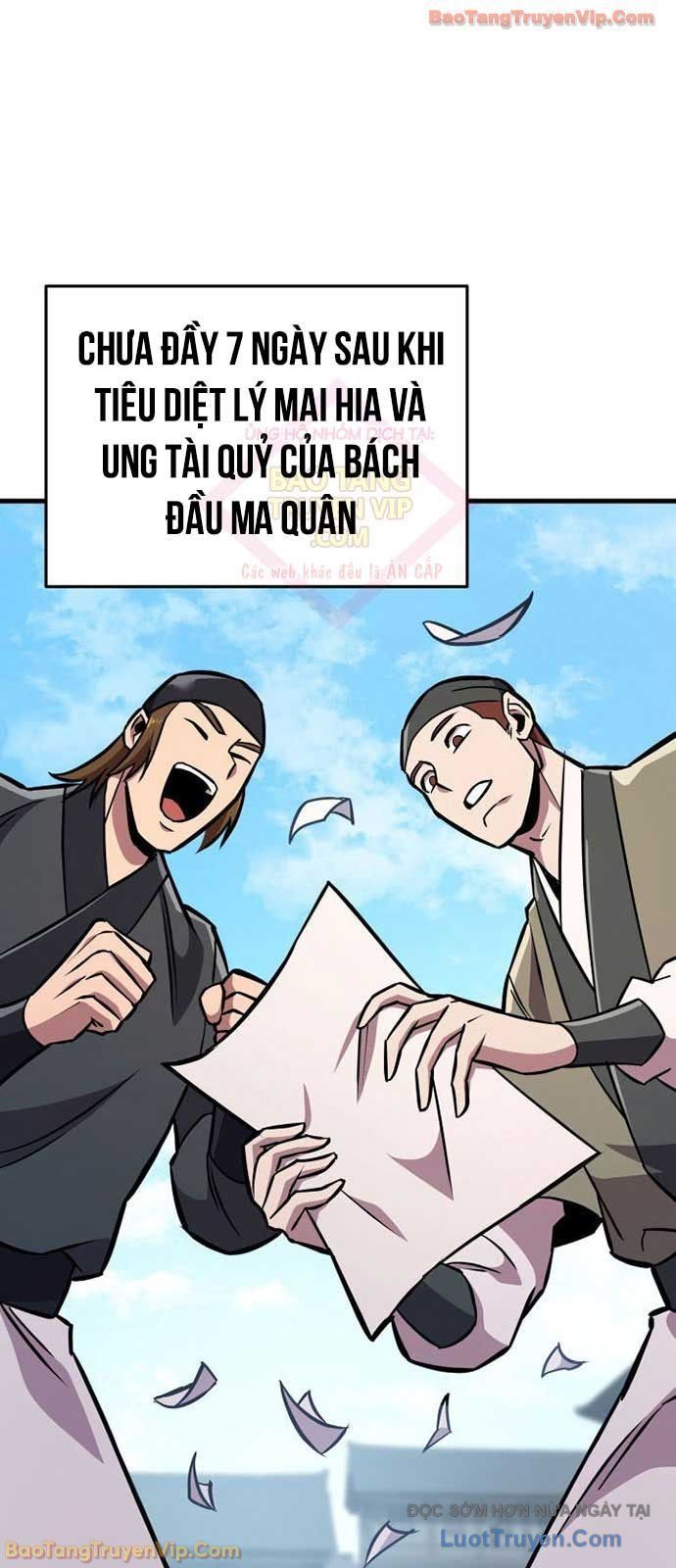 đọc truyện Cửu Thiên Kiếm Pháp Chương 136 ảnh 6 tại Thiên Thai Truyện