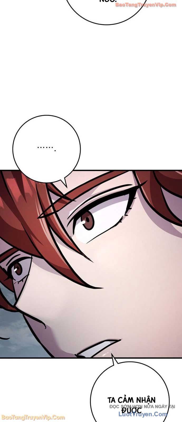 đọc truyện Cửu Thiên Kiếm Pháp Chương 136 ảnh 43 tại Thiên Thai Truyện