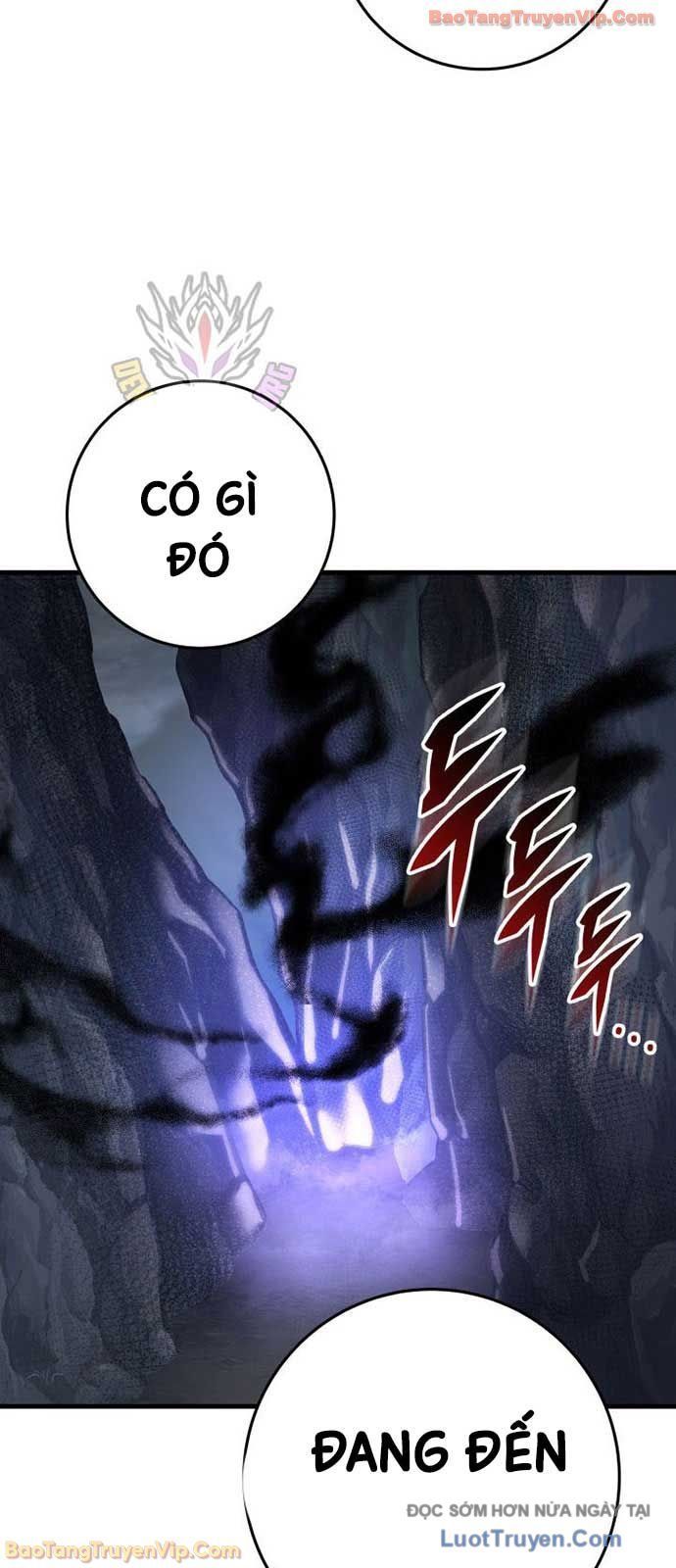 đọc truyện Cửu Thiên Kiếm Pháp Chương 136 ảnh 44 tại Thiên Thai Truyện