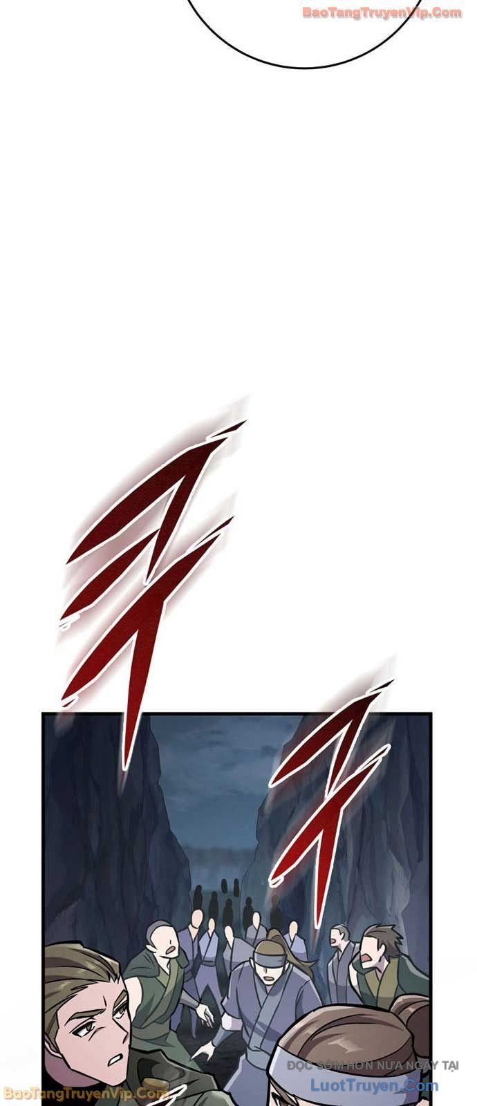 đọc truyện Cửu Thiên Kiếm Pháp Chương 136 ảnh 45 tại Thiên Thai Truyện