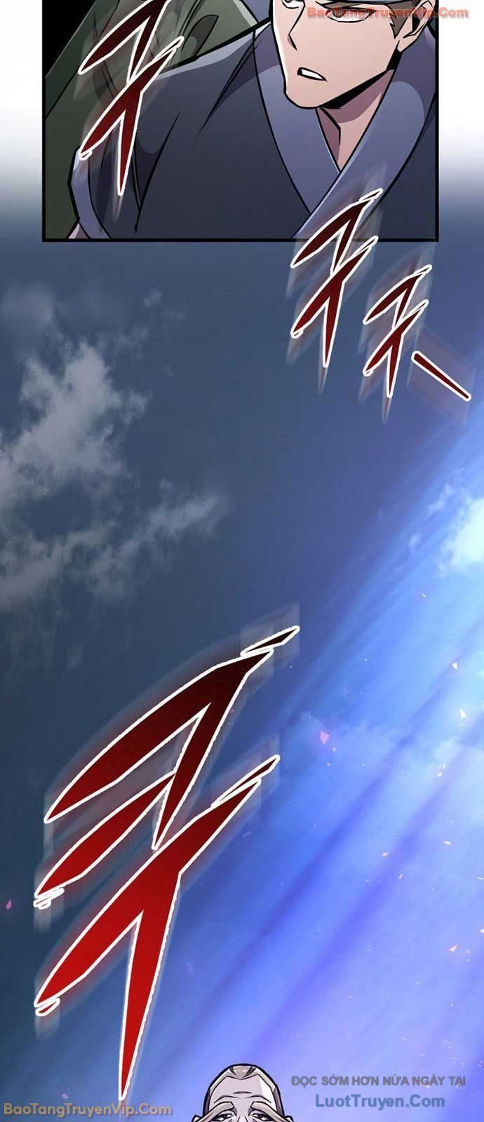 đọc truyện Cửu Thiên Kiếm Pháp Chương 136 ảnh 46 tại Thiên Thai Truyện