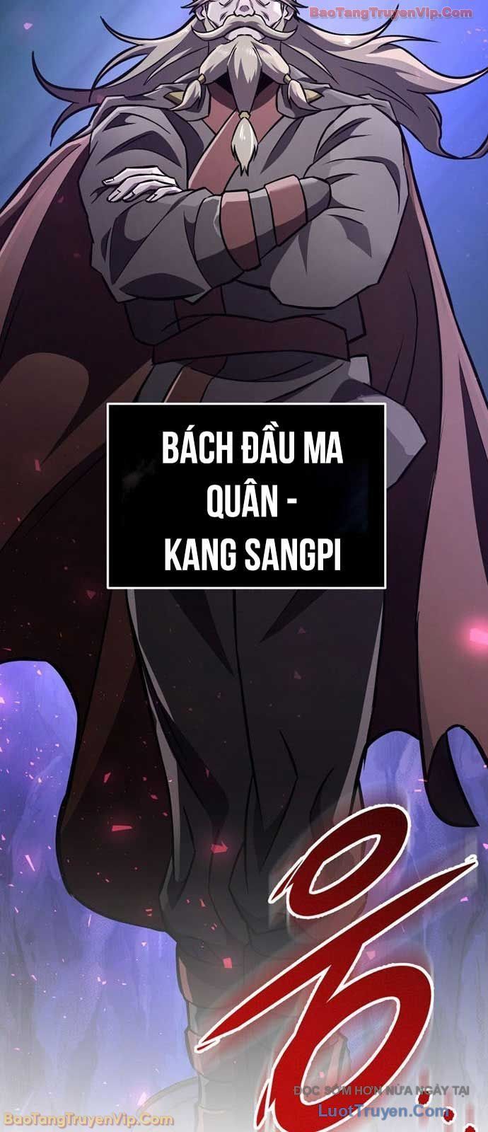 đọc truyện Cửu Thiên Kiếm Pháp Chương 136 ảnh 47 tại Thiên Thai Truyện