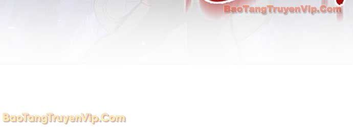 đọc truyện Cửu Thiên Kiếm Pháp Chương 136 ảnh 48 tại Thiên Thai Truyện