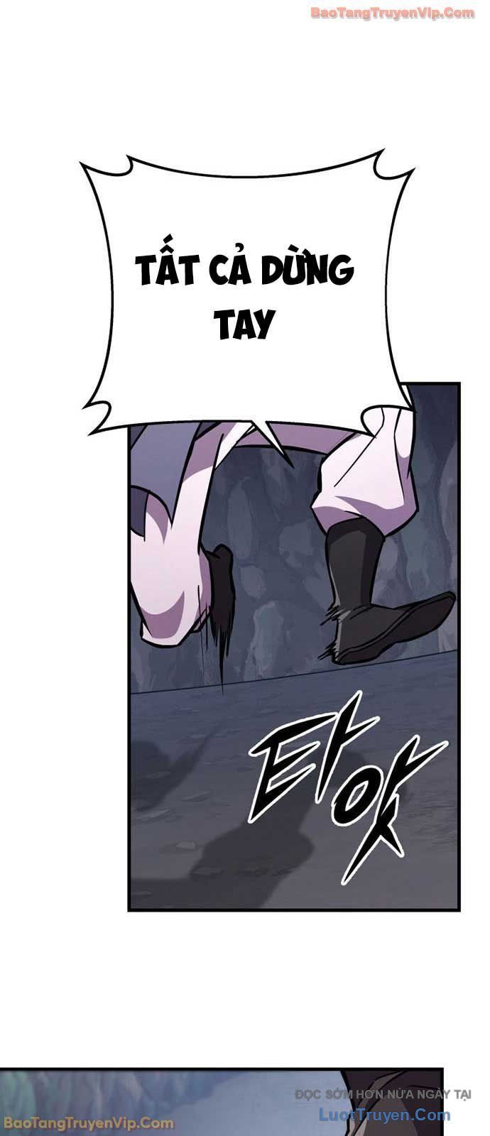 đọc truyện Cửu Thiên Kiếm Pháp Chương 136 ảnh 49 tại Thiên Thai Truyện