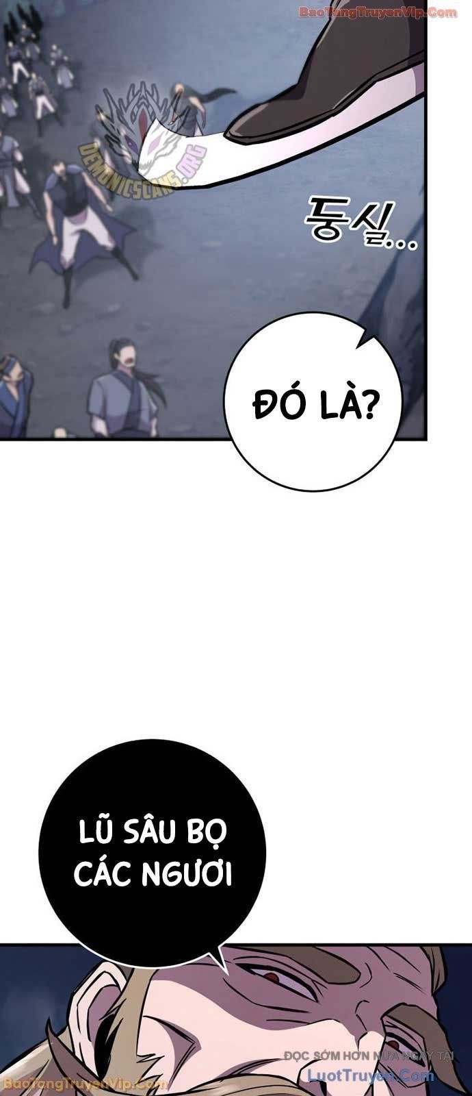 đọc truyện Cửu Thiên Kiếm Pháp Chương 136 ảnh 50 tại Thiên Thai Truyện