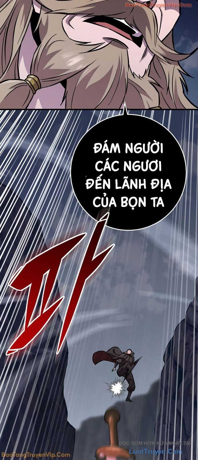 đọc truyện Cửu Thiên Kiếm Pháp Chương 136 ảnh 51 tại Thiên Thai Truyện