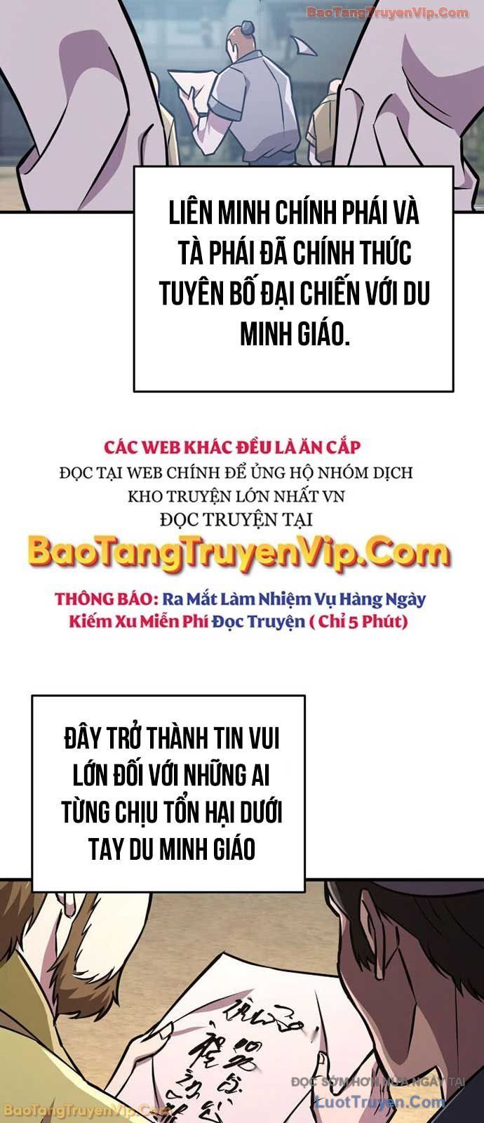 đọc truyện Cửu Thiên Kiếm Pháp Chương 136 ảnh 7 tại Thiên Thai Truyện
