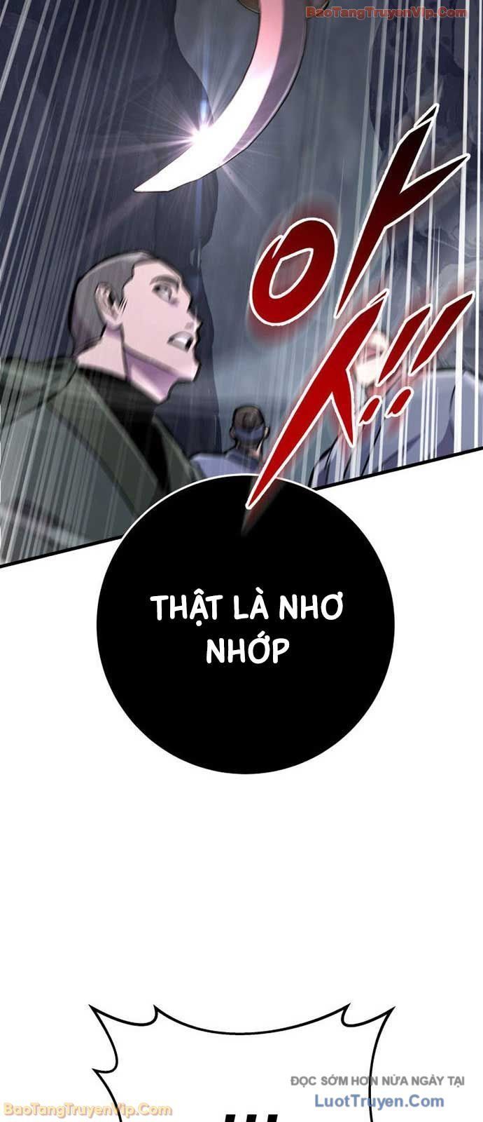 đọc truyện Cửu Thiên Kiếm Pháp Chương 136 ảnh 52 tại Thiên Thai Truyện