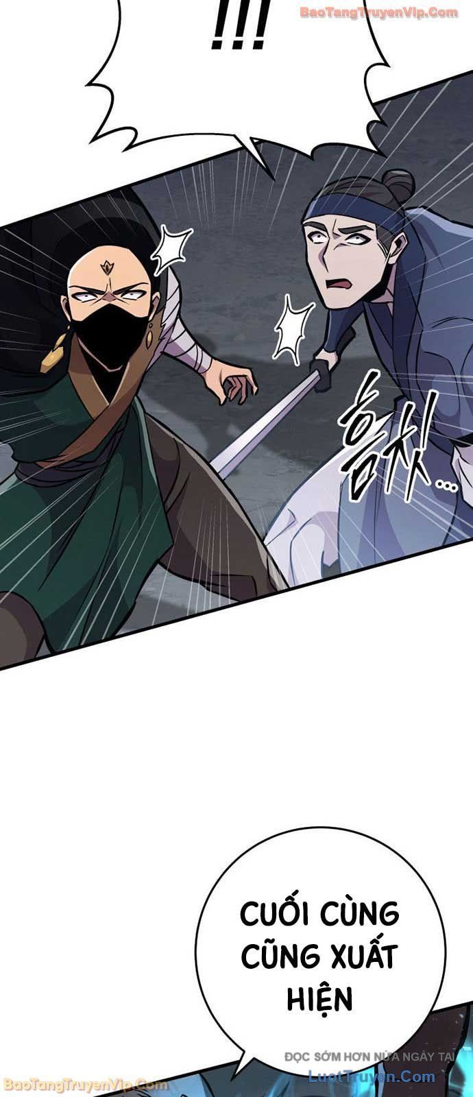 đọc truyện Cửu Thiên Kiếm Pháp Chương 136 ảnh 53 tại Thiên Thai Truyện