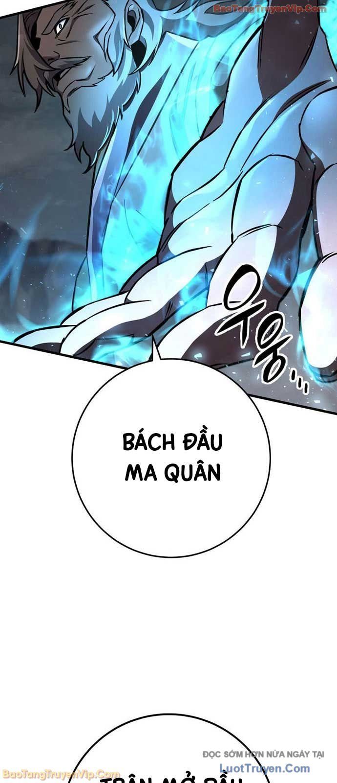 đọc truyện Cửu Thiên Kiếm Pháp Chương 136 ảnh 54 tại Thiên Thai Truyện