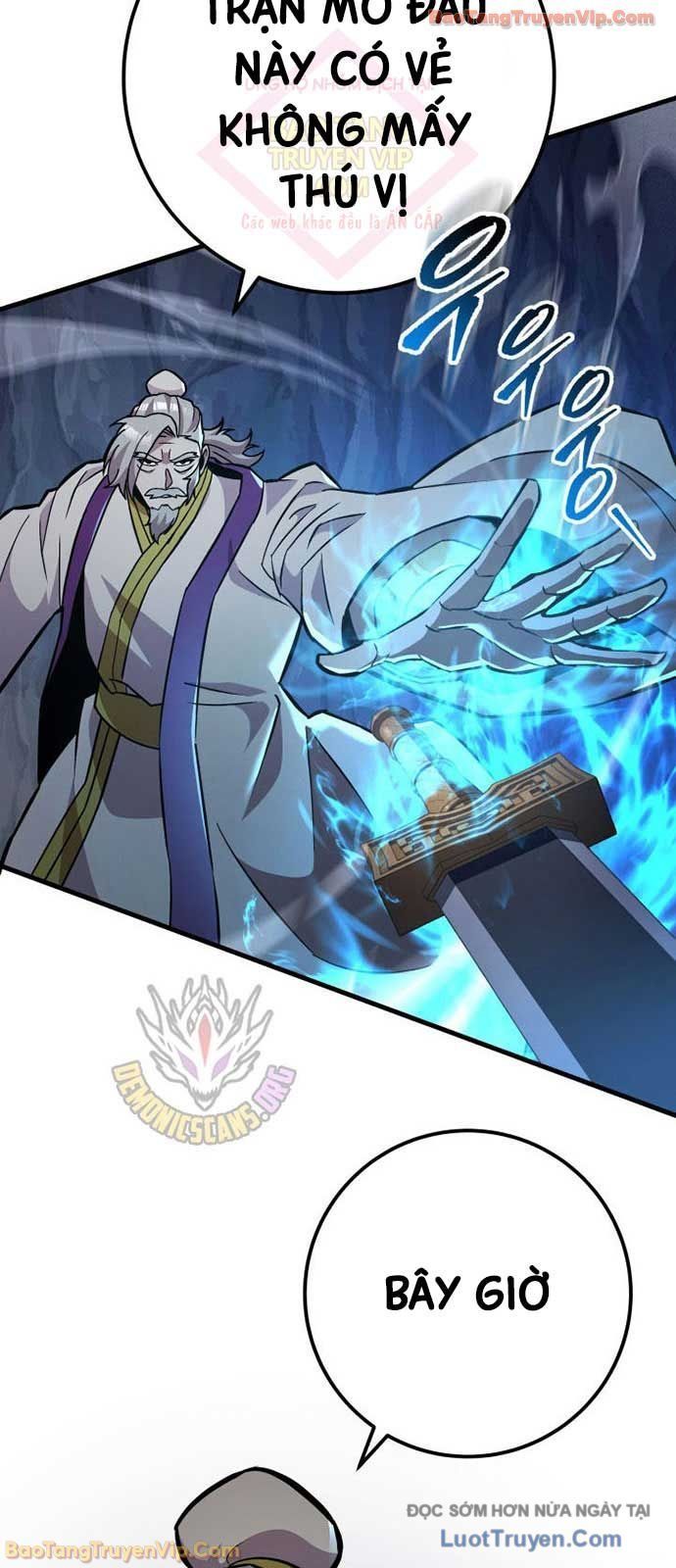 đọc truyện Cửu Thiên Kiếm Pháp Chương 136 ảnh 55 tại Thiên Thai Truyện