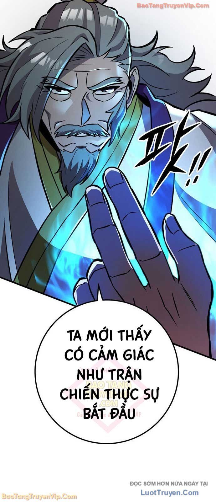 đọc truyện Cửu Thiên Kiếm Pháp Chương 136 ảnh 56 tại Thiên Thai Truyện