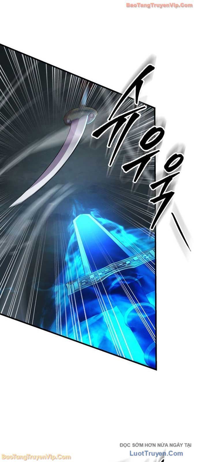 đọc truyện Cửu Thiên Kiếm Pháp Chương 136 ảnh 57 tại Thiên Thai Truyện