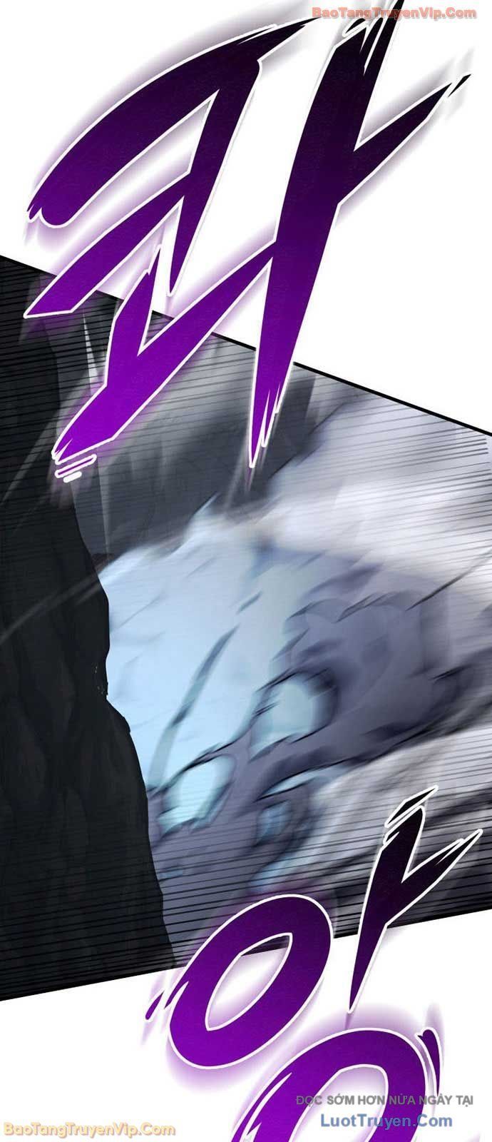 đọc truyện Cửu Thiên Kiếm Pháp Chương 136 ảnh 58 tại Thiên Thai Truyện