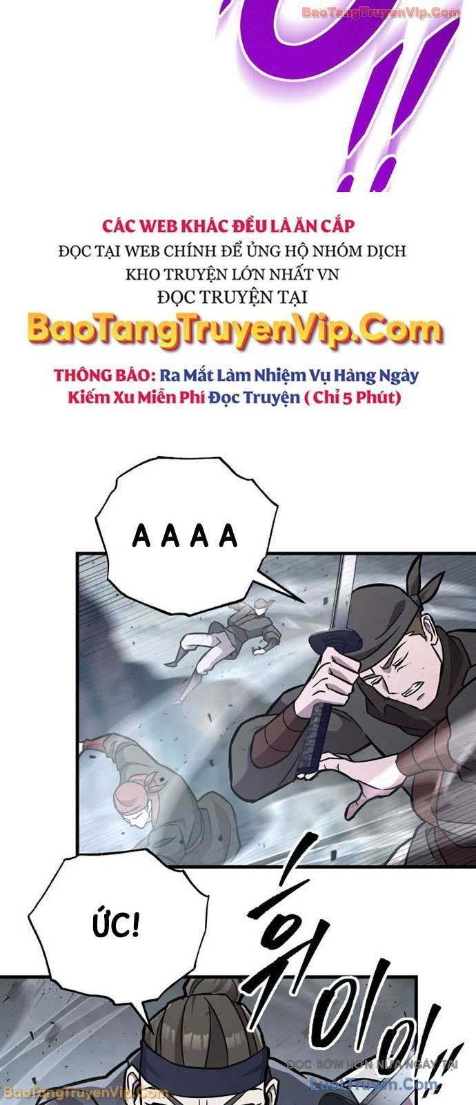 đọc truyện Cửu Thiên Kiếm Pháp Chương 136 ảnh 59 tại Thiên Thai Truyện