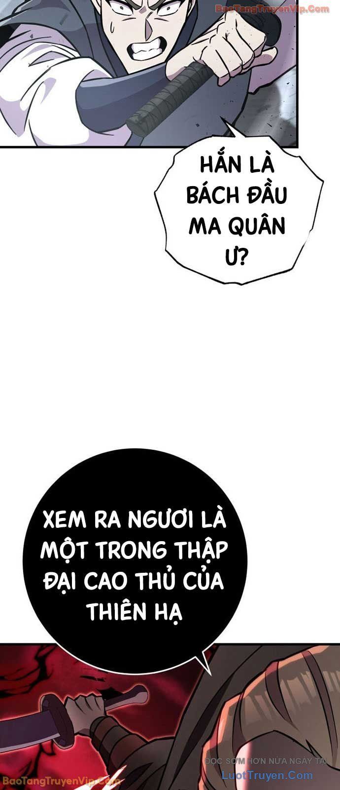 đọc truyện Cửu Thiên Kiếm Pháp Chương 136 ảnh 60 tại Thiên Thai Truyện