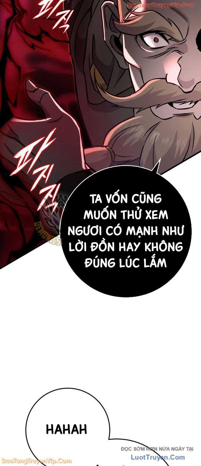 đọc truyện Cửu Thiên Kiếm Pháp Chương 136 ảnh 61 tại Thiên Thai Truyện