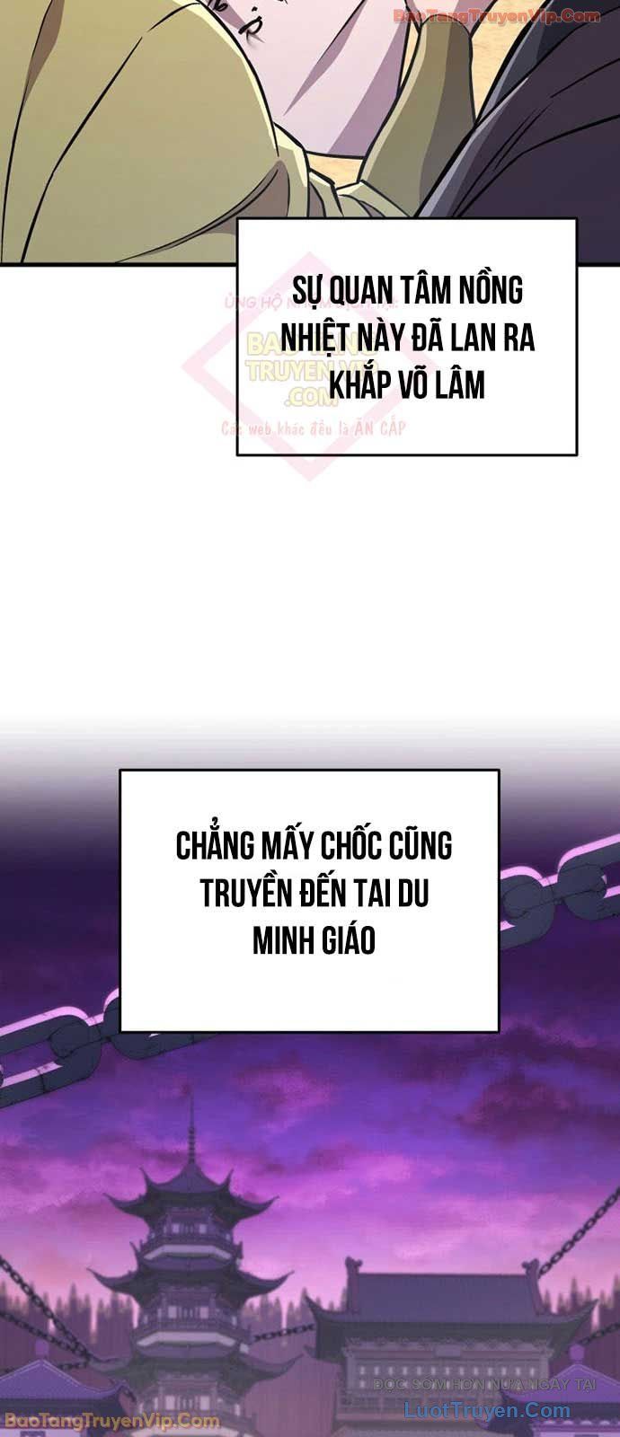 đọc truyện Cửu Thiên Kiếm Pháp Chương 136 ảnh 8 tại Thiên Thai Truyện