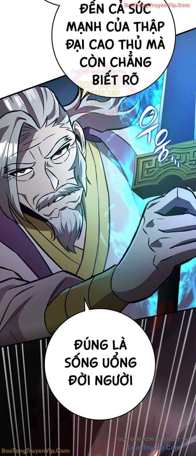 đọc truyện Cửu Thiên Kiếm Pháp Chương 136 ảnh 62 tại Thiên Thai Truyện