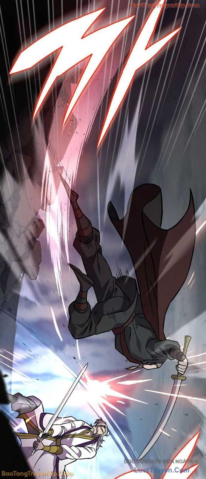 đọc truyện Cửu Thiên Kiếm Pháp Chương 136 ảnh 63 tại Thiên Thai Truyện