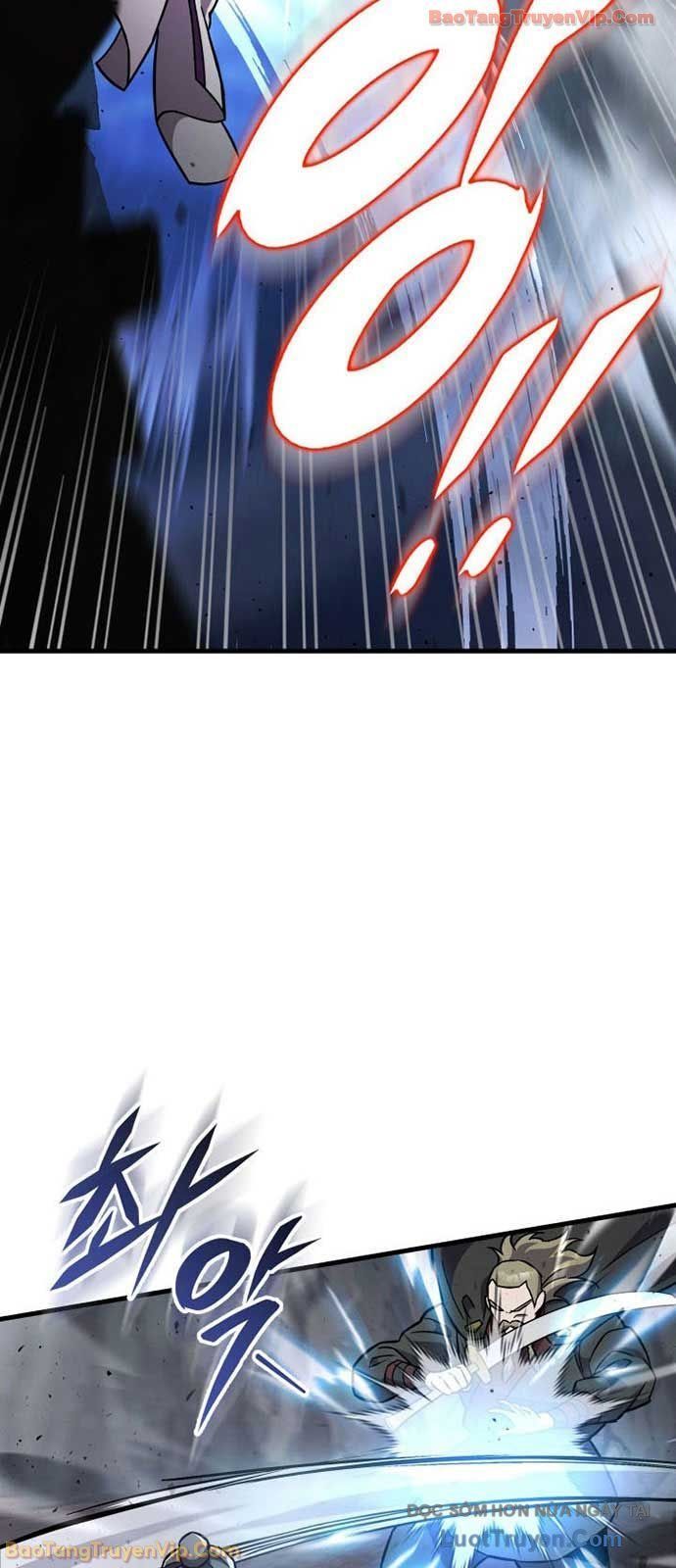 đọc truyện Cửu Thiên Kiếm Pháp Chương 136 ảnh 64 tại Thiên Thai Truyện