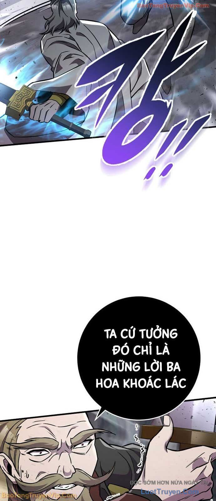 đọc truyện Cửu Thiên Kiếm Pháp Chương 136 ảnh 65 tại Thiên Thai Truyện