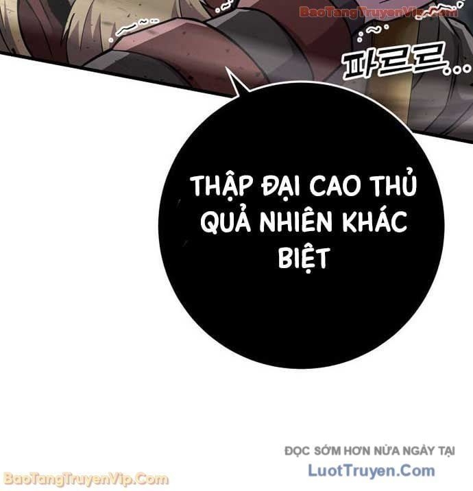 đọc truyện Cửu Thiên Kiếm Pháp Chương 136 ảnh 66 tại Thiên Thai Truyện