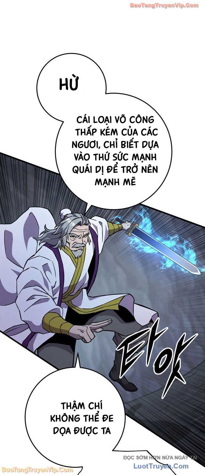 đọc truyện Cửu Thiên Kiếm Pháp Chương 136 ảnh 67 tại Thiên Thai Truyện